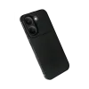 Xiaomi Poco X8 Pro Auto Focus Karbon Kapak - Siyah