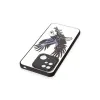 Xiaomi Redmi 10c Kılıf Mirror Desenli Kapak - Mirror - 1