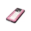 Xiaomi Redmi 10c Kılıf Mirror Desenli Kapak - Mirror - 11