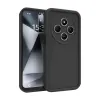Xiaomi Redmi 14c Kılıf Viera Silikon - Siyah