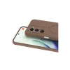 Xiaomi Redmi 15 4g Regal Magsafe Standlı Kapak - Çöl Titanyum