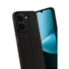 Xiaomi Redmi 15c 4g Auto Focus Kapak - Siyah