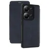 Xiaomi Redmi 15c 4g Flip Cover - Lacivert