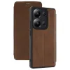 Xiaomi Redmi 15c 4g Flip Cover - Taba