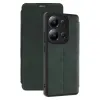 Xiaomi Redmi 15c 4g Flip Cover - Yeşil