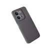 Xiaomi Redmi 15c 5g Auto Focus Karbon Kapak - Gri