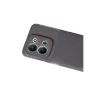 Xiaomi Redmi 15c 5g Auto Focus Karbon Kapak - Gri