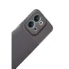 Xiaomi Redmi 15c 5g Auto Focus Karbon Kapak - Gri