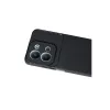 Xiaomi Redmi 15c 5g Auto Focus Karbon Kapak - Siyah