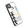 Xiaomi Redmi 9c Kılıf Mirror Desenli Kapak - Mirror - 6