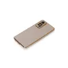 Xiaomi Redmi Note 11 Pro Kılıf Volet Silikon - Pembe