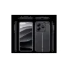 Xiaomi Redmi Note 14 4g Kılıf Auto Focus Kapak - Siyah