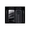 Xiaomi Redmi Note 14 Pro 4g Kılıf Auto Focus Kapak - Koyu Yeşil