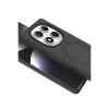 Xiaomi Redmi Note 14 Pro 4g Regal Magsafe Standlı Kapak - Titan Gri