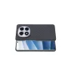 Xiaomi Redmi Note 14 Pro 4g Vega Magsafe Kapak - Siyah