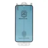 Xiaomi Redmi Note 14 Pro Plus Polymer Nano Ekran Koruyucu