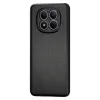 Xiaomi Redmi Note 15 Pro 4g Thermax Silikon Kılıf - Siyah