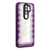 Xiaomi Redmi Note 8 Pro Kılıf Mirror Desenli Kapak - Mirror - 5