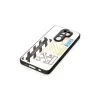 Xiaomi Redmi Note 8 Pro Kılıf Mirror Desenli Kapak - Mirror - 6