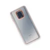Xiaomi Redmi Note 9 Pro Kılıf Dora Kapak - Pudra