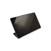 Xiaomi Redmi Pad Kılıf Tablet Smart Kılıf - Mor