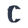 Xiaomi Smart Band 8 Pro Klasik Kordon (saat Değildir) - Lacivert