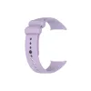 Xiaomi Smart Band 8 Pro Klasik Kordon (saat Değildir) - Lila