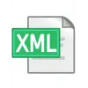 Kişiselleştirilmiş XML Hizmeti