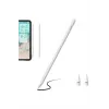 Yazı Çizim Kalemi İos Android Windows Uyumlu Tablet Telefon
