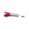 Yeni Model Ledli El Feneri  Wt-068