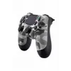 Yeni Nesil Joystick Oyun Kolu Android Uyumlu Kablosuz Titreşimli
