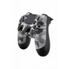 Yeni Nesil Joystick Oyun Kolu Android Uyumlu Kablosuz Titreşimli