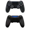 Yeni Nesil Joystick Oyun Kolu Android Uyumlu Kablosuz Titreşimli