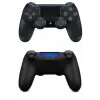 Yeni Nesil Joystick Oyun Kolu Android Uyumlu Kablosuz Titreşimli