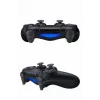 Yeni Nesil Joystick Oyun Kolu Android Uyumlu Kablosuz Titreşimli