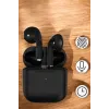 Yeni Nesil Pro Bluetooth Kulaklık Dokunmatik Kontrol Otomatik Açılma