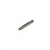 Yıldız Bits Uç () Ph 1x25 - (60 )