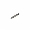 Yivli Vidalı Bits Uç Pz2x45 (10 )
