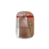 Ymk Krom Asma Kilit 70mm