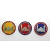 Yöresel Sultanahmet Magnet Alk2192