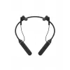 Yüksek Ses Performanslı Ergonomik Tasarımlı Kablosuz Stereo Kulaklık