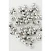 Yuvarlak Aparatı 50 Gram