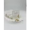 Zirkon Taşlı Pirinç Zirkon Küpe - Kp00314