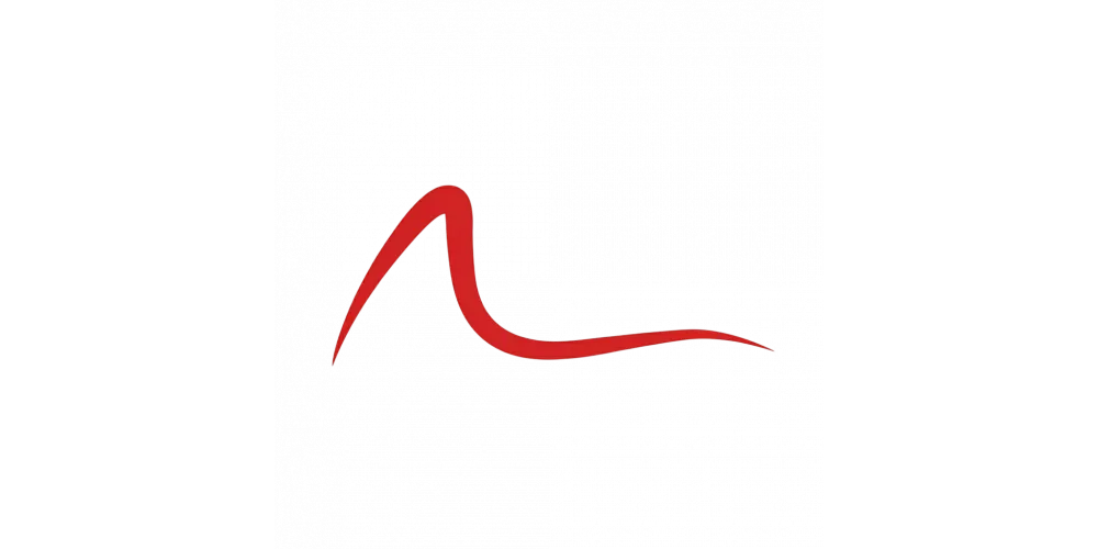 Stoksuz Satışın Gücünü ilkelgrup.com ile Keşfedin!
