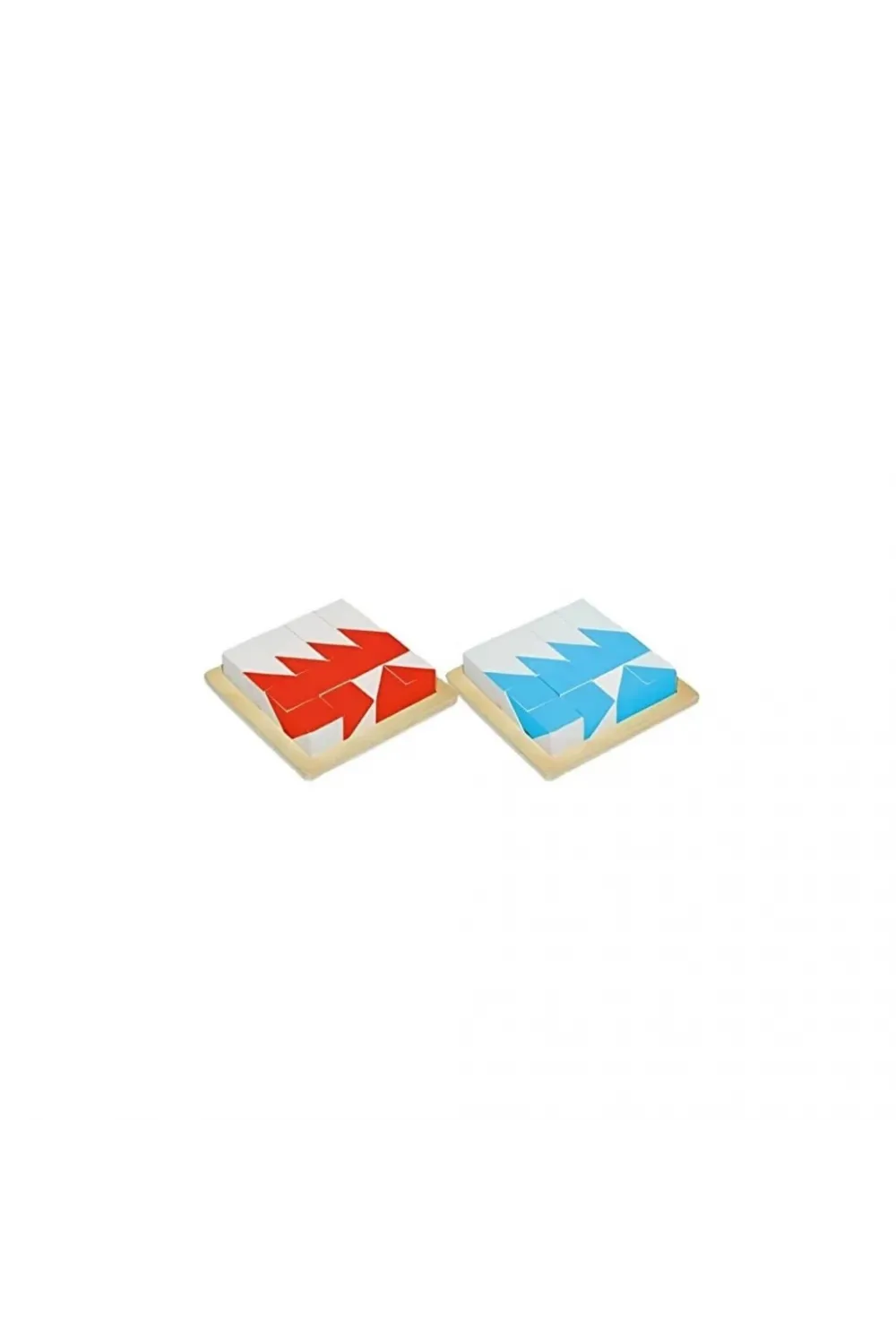0002 Motif