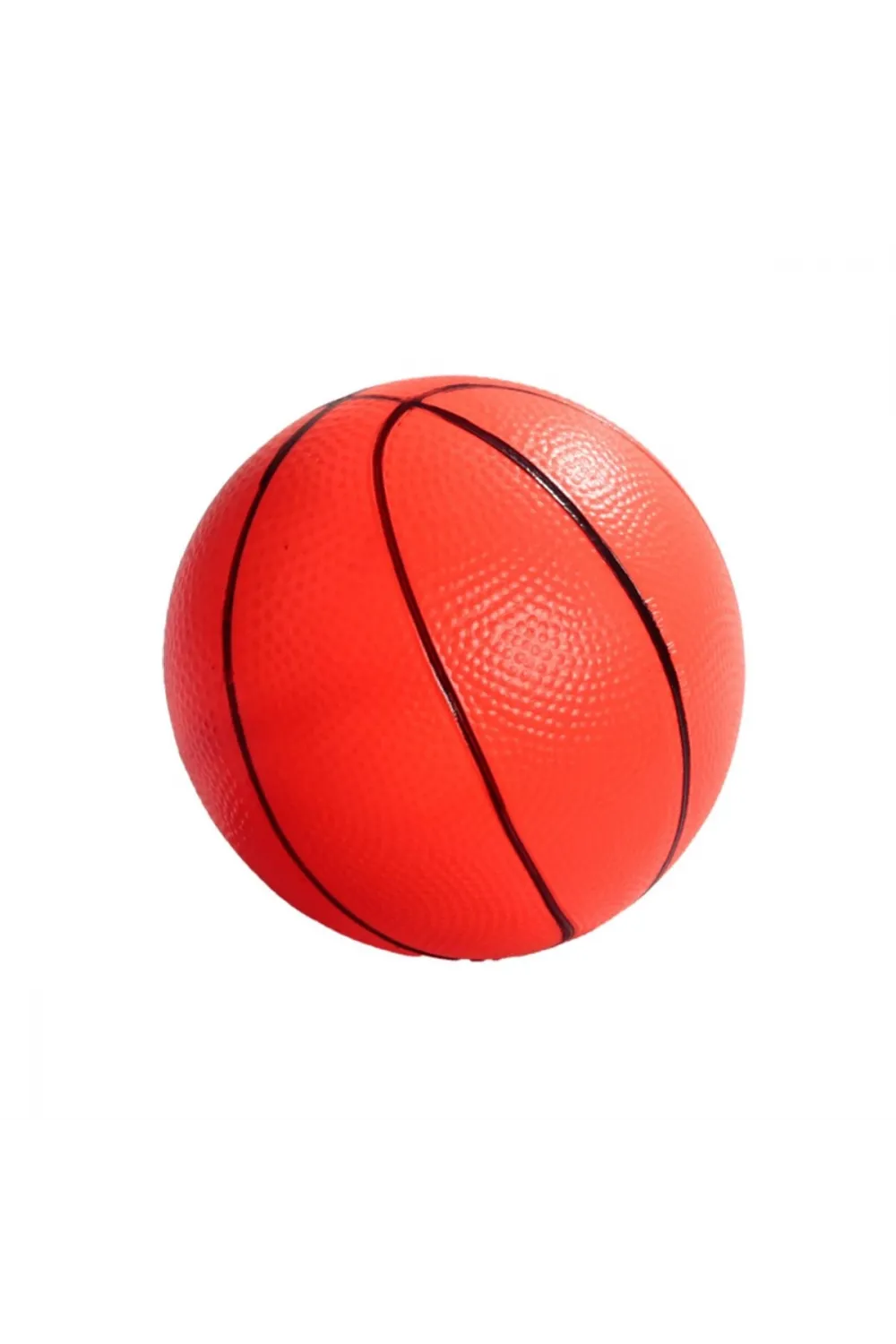 03 398 SÜPER BASKETBOL SETİ AYAKLI