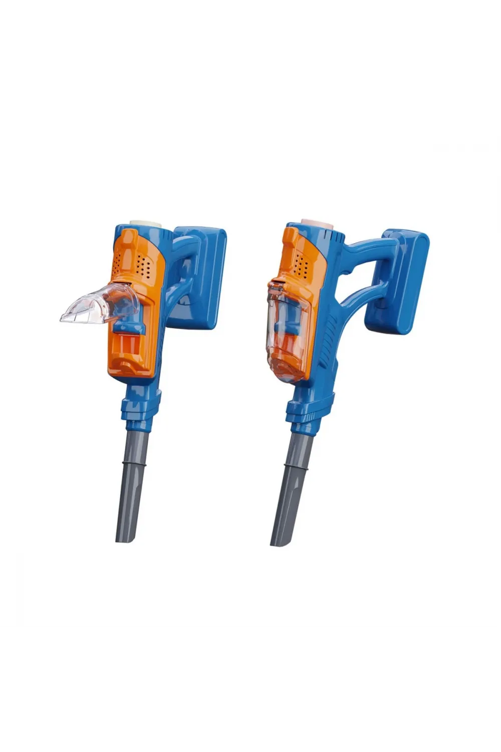 04133 DİKEY SÜPÜRGE