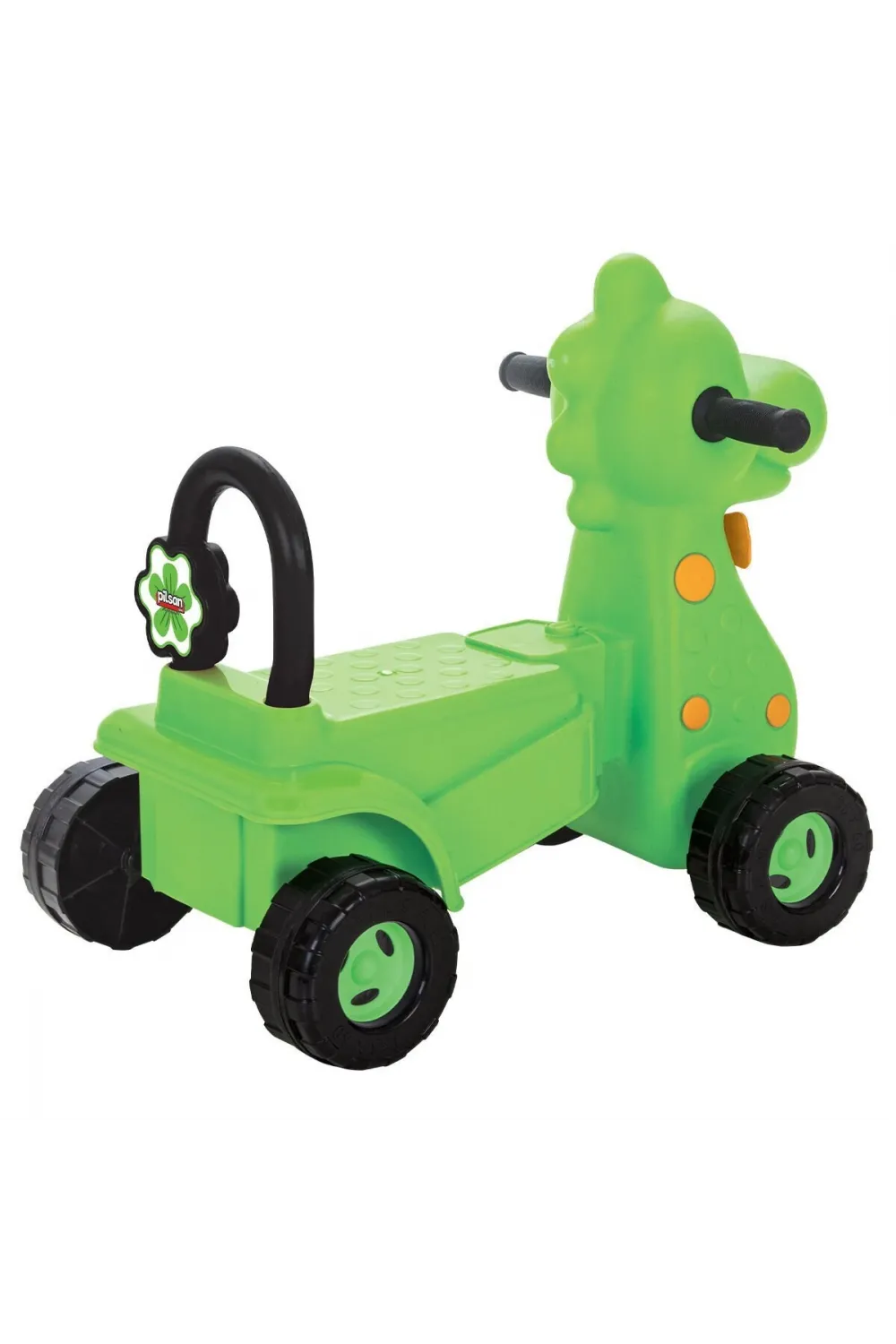 07 309 DINOZOR CAR
