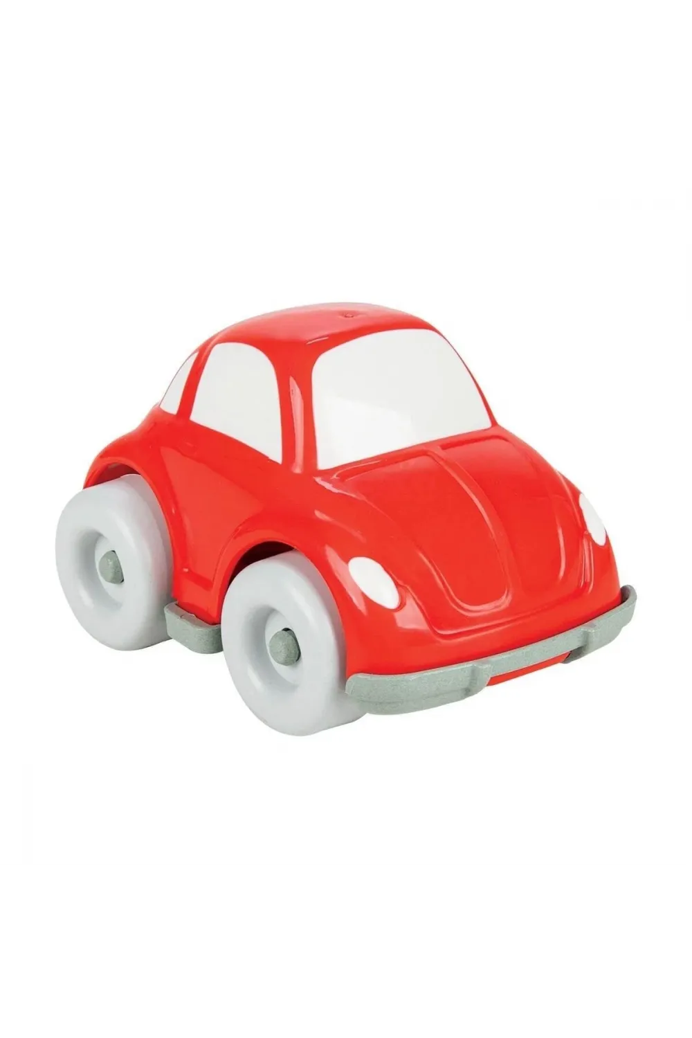 07 690 Strong Mini Arabalar -Pilsan Oyuncak