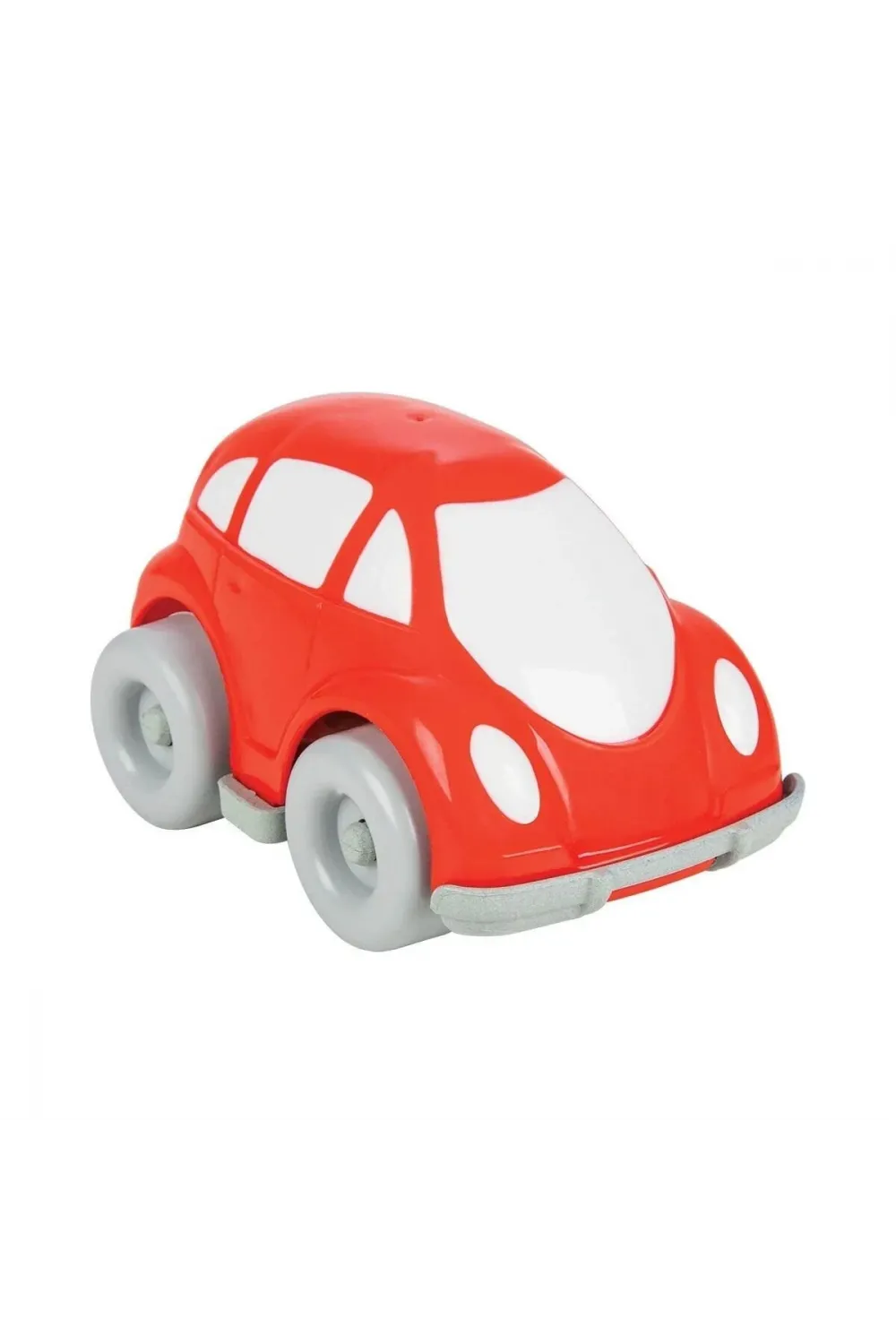 07 690 Strong Mini Arabalar -Pilsan Oyuncak